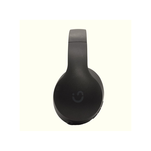 Winx Vibe Comfort Wireless Headphones (Photo: 3)